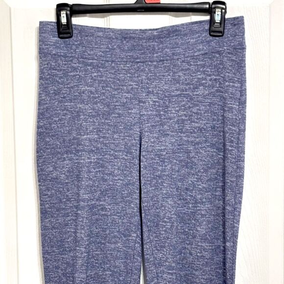 ❌SOLD❌UGG | Women's Blue Heather Fallon Lounge Jogger Pajama Pants Size Small - Picture 4 of 11